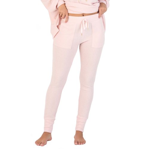 Lounge Pro Legging
