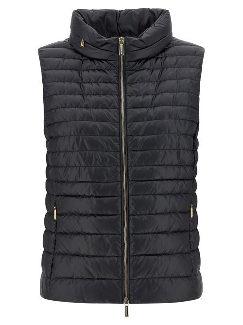 Villan Vest
