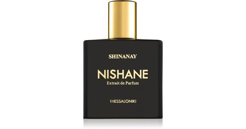 Nishane Shinanay Unisex — Extrait de Parfu