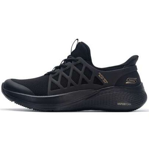 Women's Casual Outdoor Walking Shoes, Comfortable Lightweight Travel Sports Shoes, Low-Top Wear-Resistant Breathable Sneakers, Recommend Ordering One