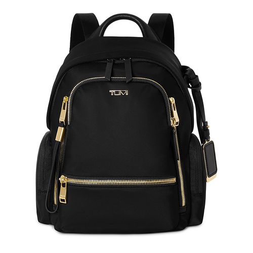 Voyageur Celina Small Backpack