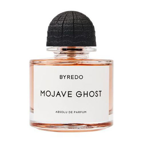 Mojave Ghost Absolu eau de parfum 100 ml