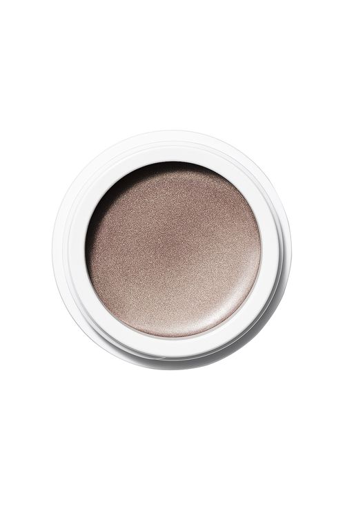 MANASI 7 Eye Glow Colour in Brown