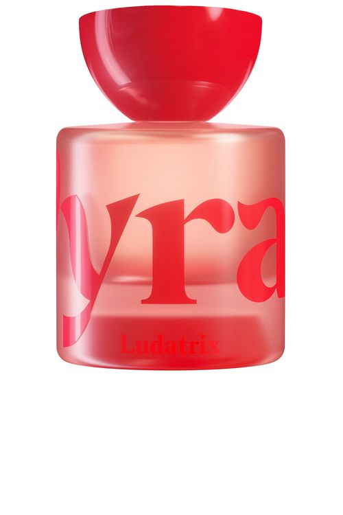 Vyrao Ludatrix Eau de Parfum in Beauty: NA