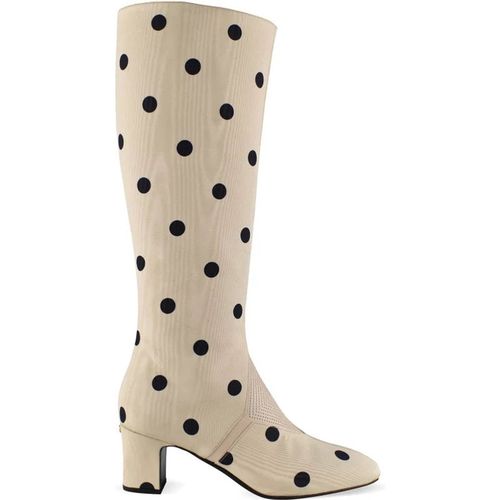 Valentino Garavani Equivoque Boot