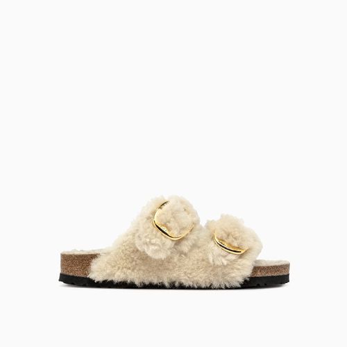Arizona Sandals