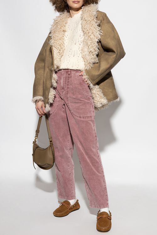 Sweater `Celestine`, Women's, Cream