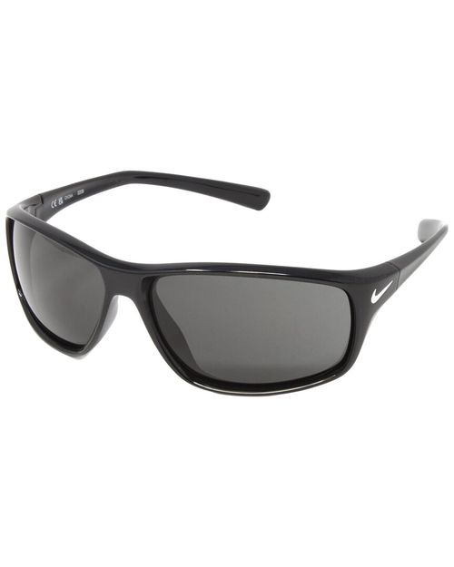 Men's Fq4602 65Mm Sunglasses