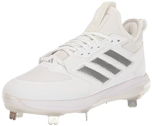 Adidas Men's Icon 8 Boost Sneaker