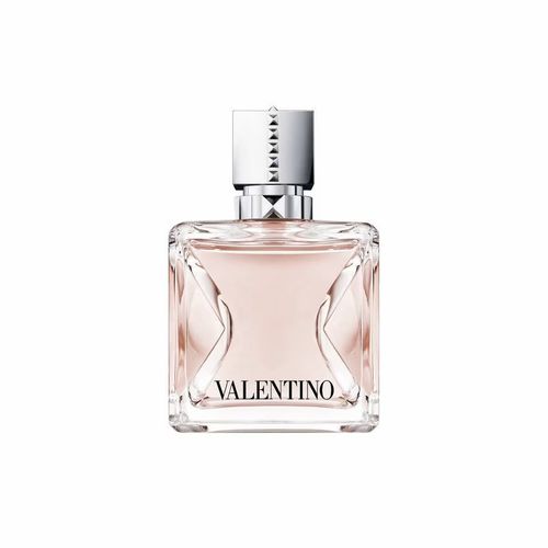 Valentino Valentina Eau De Parfum for women