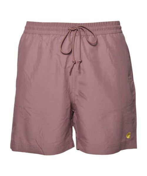 Chase swim shorts