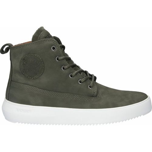 Trainers Blackstone Aspen