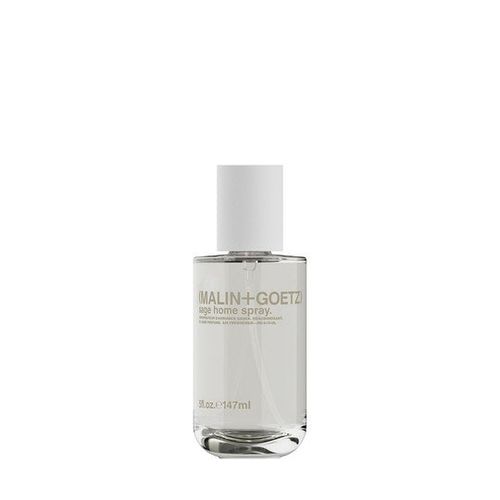 Malin + Goetz Sage Unisex — Room Spray