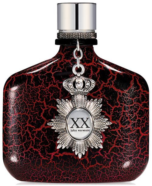 Men's Xx Intense Eau de Parfum Spray, 4.2 oz.