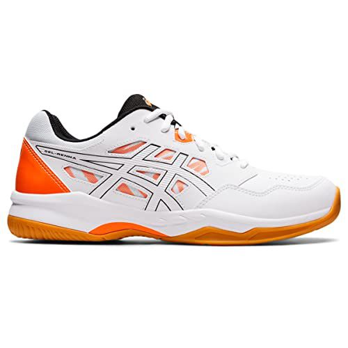 ASICS Men's GEL-Renma Pickleball Shoes