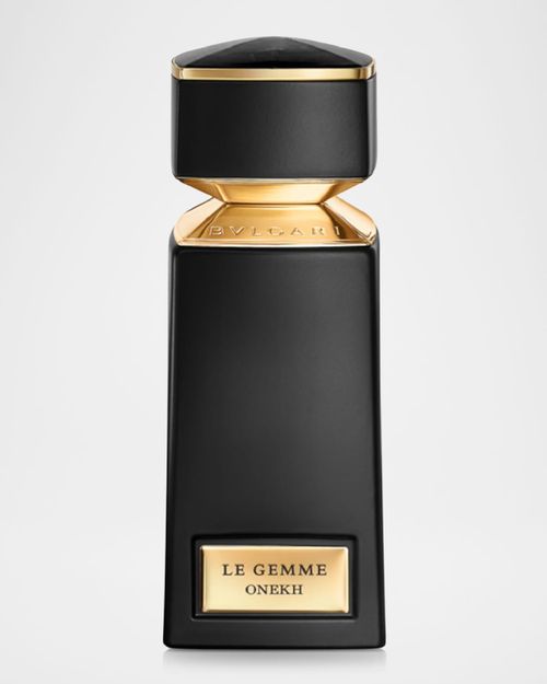 Onekh Eau de Parfum