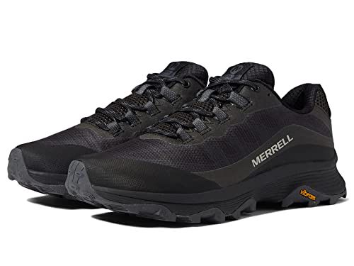Merrell J036344W Womens Hiking Shoes Moab 3 Altitude US
