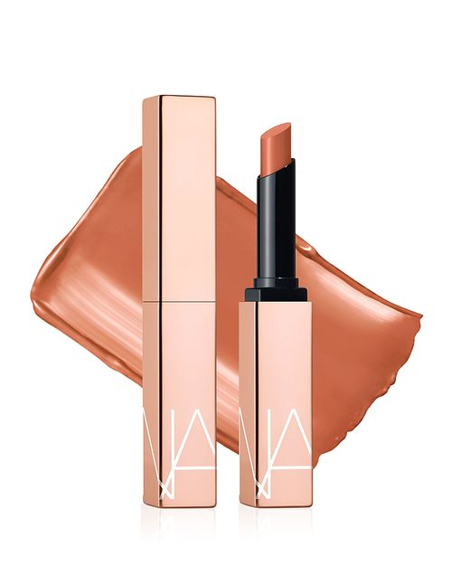 Afterglow Sensual Shine Lipstick