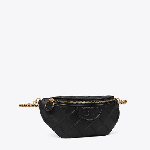 Fleming Soft Convertible Belt Bag