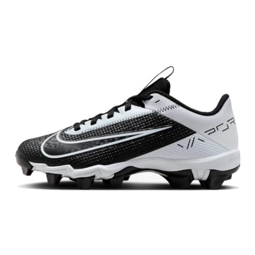 Nike Vapor Edge Shark 2 Little/Big Kids' Football Cleat 