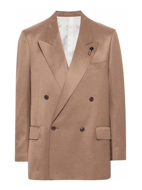 Miami Blazer