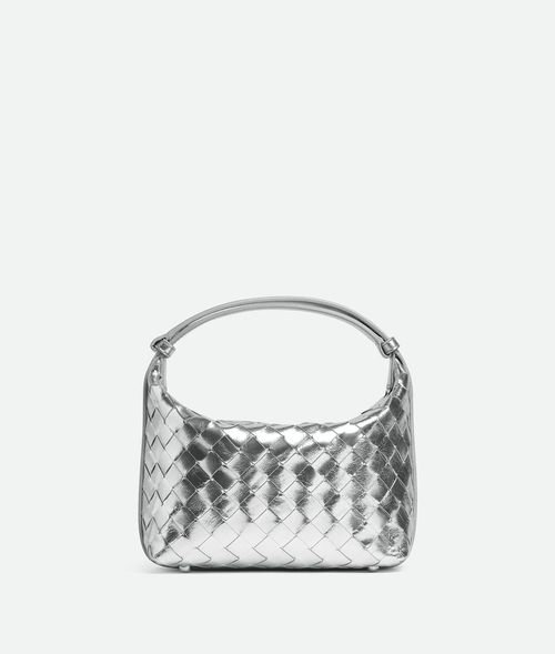 Mini Shopping Bag