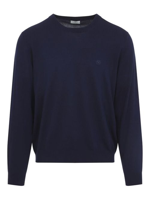 Sweaters