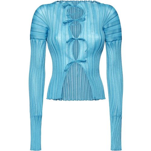A. Roege Hove A. Roege Hove Katrine Cardigan