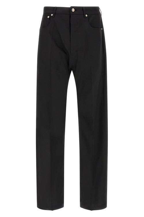 'Geth' Jeans