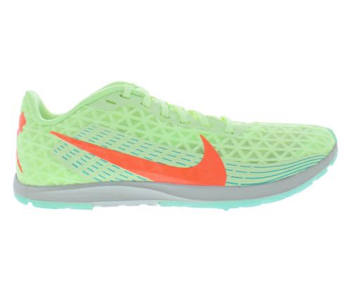 Nike Zoom Rival Waffle 5 Unisex Shoes
