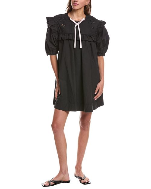 Blair Mini Dress
