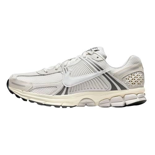 Nike Zoom Vomero 5 Men's Shoes Size- 9