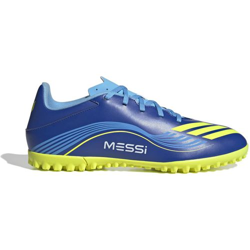 Foot-Store