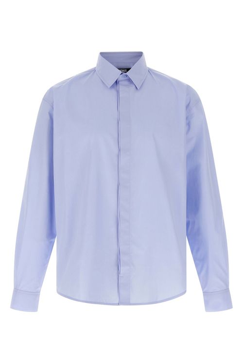 'La Chemise Simon' Shirt