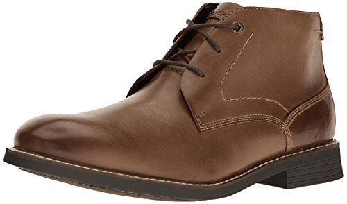 Rockport Men's Classic Break Chukka