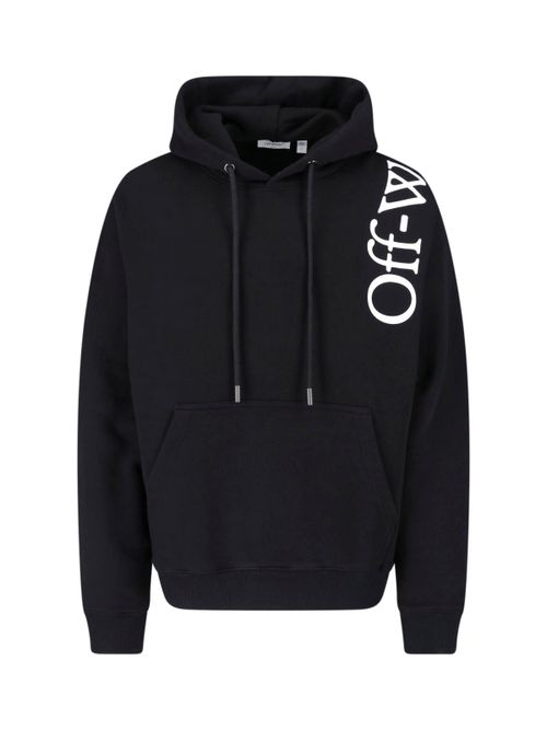 100% Cotton Crewneck Sweater