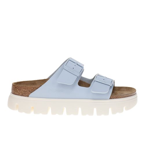 Arizona Pap Chunky Sandals
