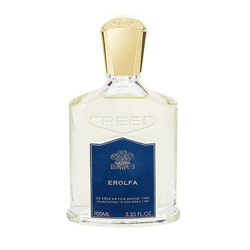 Creed Erolfa Eau de Parfum for Men 100 ml