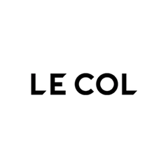 Le Col DE