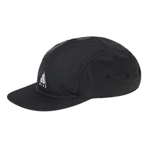 ACG AW84 Dry Cap QS 'Black'
