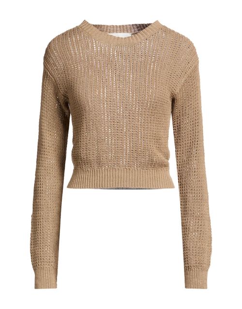 Sweaters
