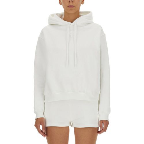 Alexanderwang.T Essential Sweatshirt