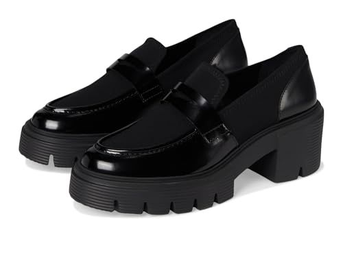 Stuart Weitzman Women's 5050 Soho Loafer