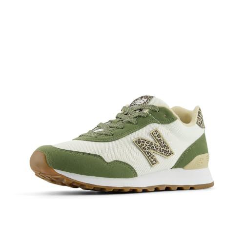 New Balance 515 Women's Training
