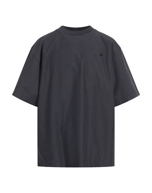 Man T