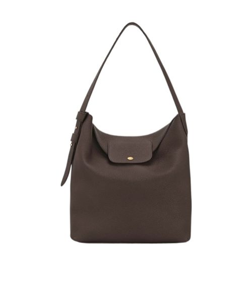 Le Cadence L Shoulder bag