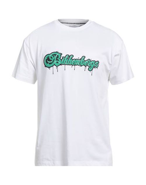 Bikkembergs Man T