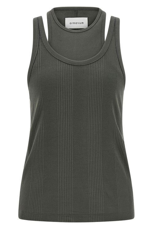 'Filippa' Top