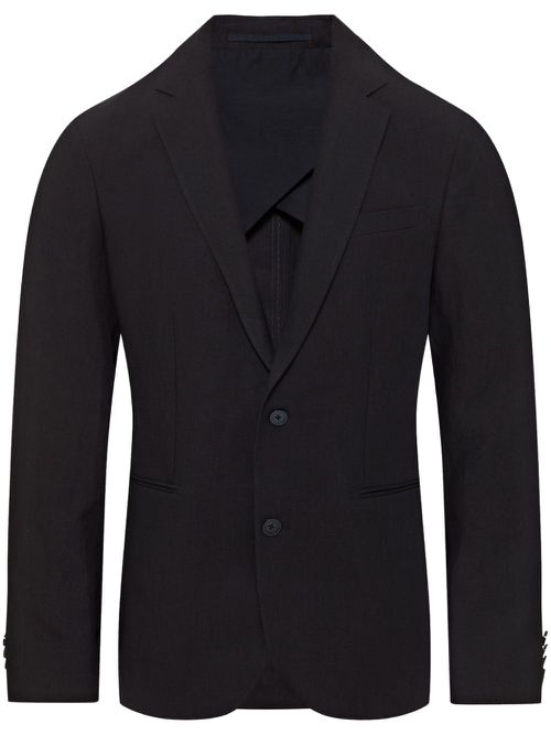 Garret blazer - Black
