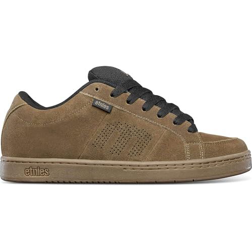 Etnies Men's Kingpin Skate Shoe
